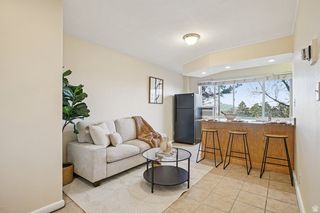 130 S 1300 E #302, Salt Lake City, UT 84102