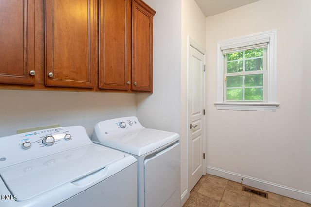 11625 John Allen Road, Raleigh, NC 27614
