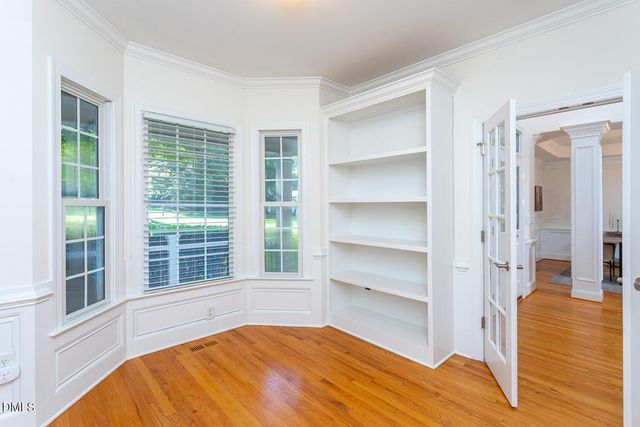 11625 John Allen Road, Raleigh, NC 27614
