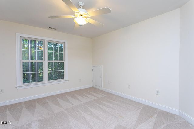 11625 John Allen Road, Raleigh, NC 27614