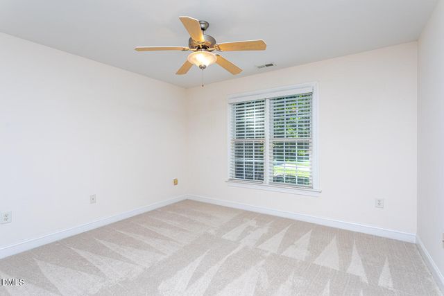 11625 John Allen Road, Raleigh, NC 27614
