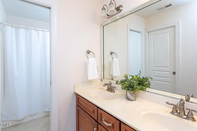 11625 John Allen Road, Raleigh, NC 27614
