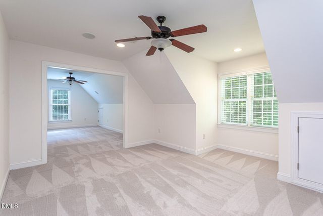11625 John Allen Road, Raleigh, NC 27614