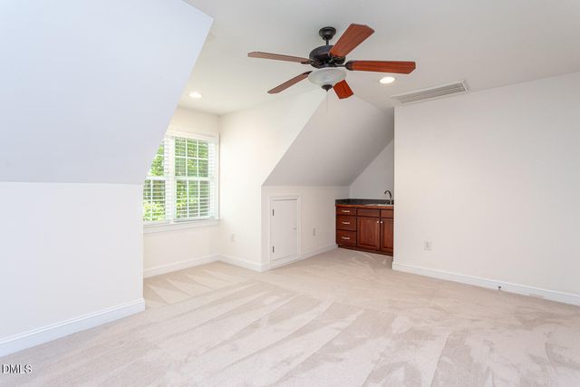 11625 John Allen Road, Raleigh, NC 27614