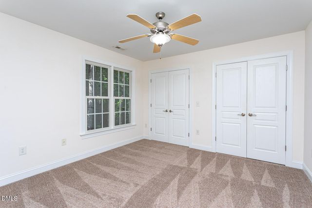 11625 John Allen Road, Raleigh, NC 27614