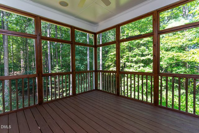 11625 John Allen Road, Raleigh, NC 27614