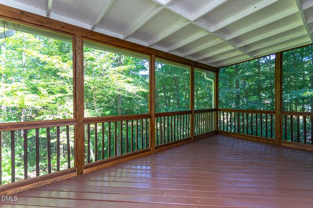 11625 John Allen Road, Raleigh, NC 27614