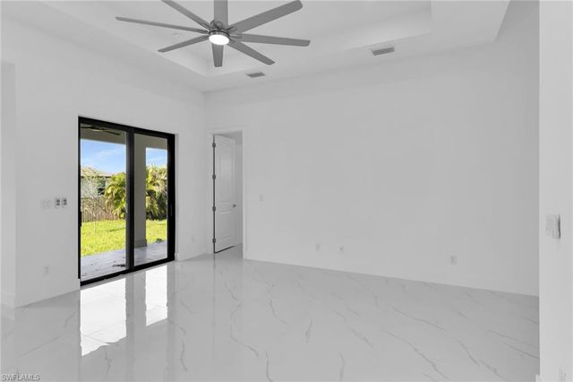 4202 NW 33rd ST, Cape Coral, FL 33993