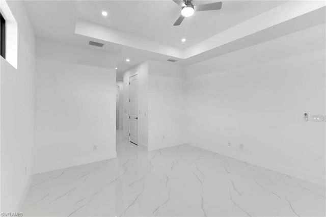 4202 NW 33rd ST, Cape Coral, FL 33993