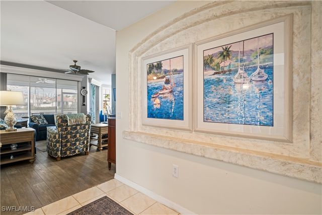 11261 Jacana CT 1802, Fort Myers, FL 33908