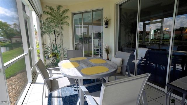 11261 Jacana CT 1802, Fort Myers, FL 33908