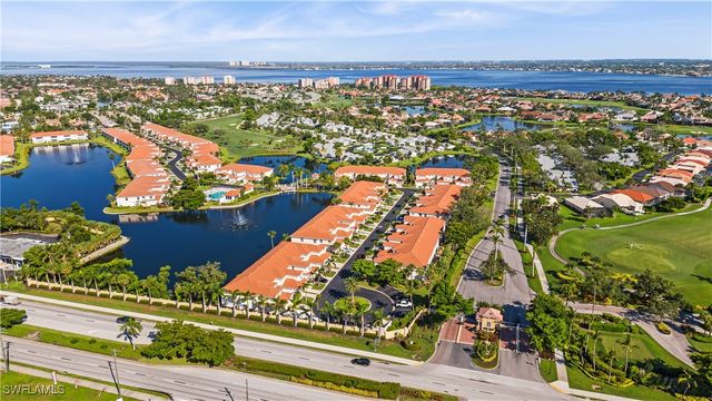 11261 Jacana CT 1802, Fort Myers, FL 33908