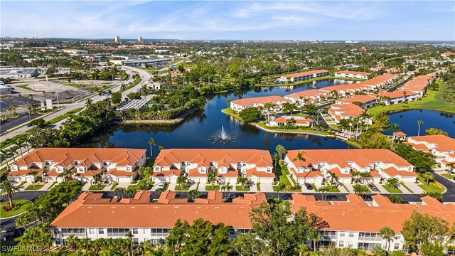 11261 Jacana CT 1802, Fort Myers, FL 33908