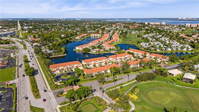 11261 Jacana CT 1802, Fort Myers, FL 33908