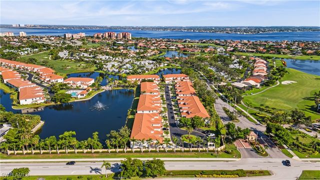11261 Jacana CT 1802, Fort Myers, FL 33908