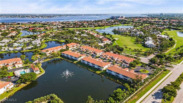 11261 Jacana CT 1802, Fort Myers, FL 33908
