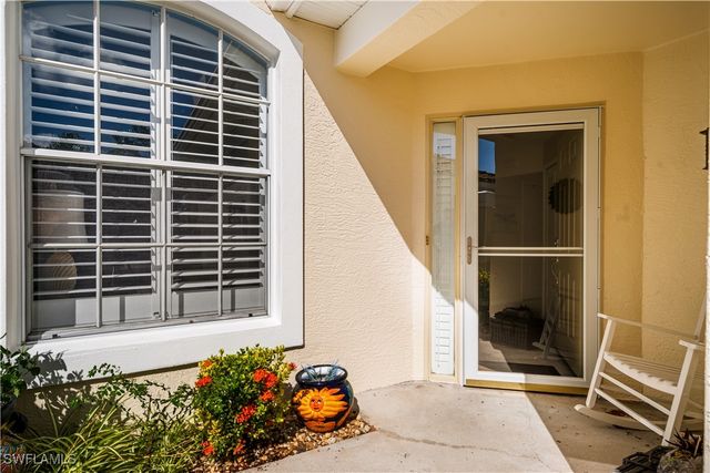 11261 Jacana CT 1802, Fort Myers, FL 33908