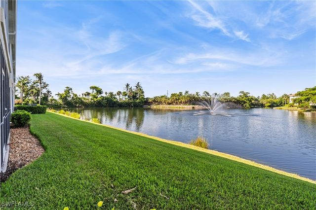 11261 Jacana CT 1802, Fort Myers, FL 33908