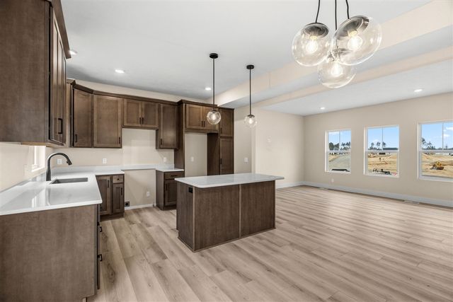 2451 Otter Place, Muskegon, MI 49444