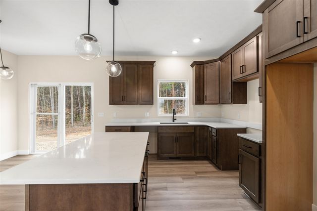 2451 Otter Place, Muskegon, MI 49444