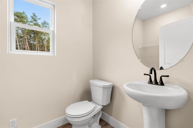 2451 Otter Place, Muskegon, MI 49444