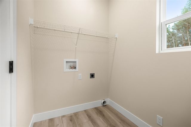 2451 Otter Place, Muskegon, MI 49444