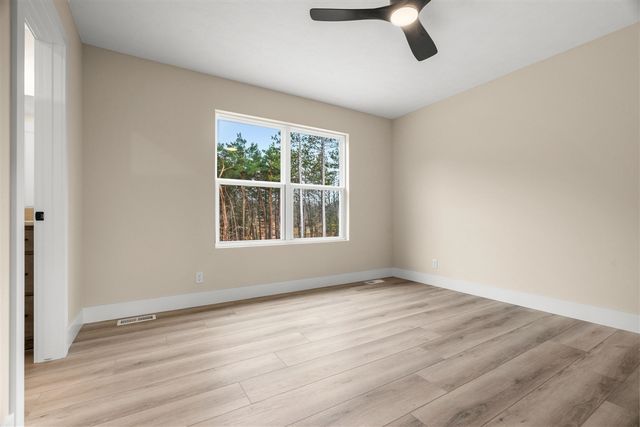 2451 Otter Place, Muskegon, MI 49444