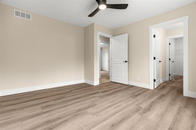 2451 Otter Place, Muskegon, MI 49444