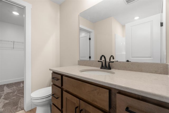 2451 Otter Place, Muskegon, MI 49444