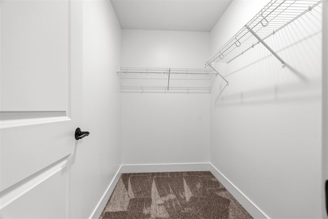 2451 Otter Place, Muskegon, MI 49444