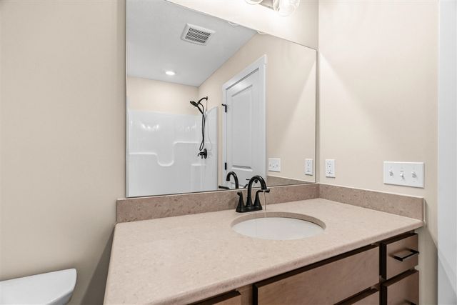 2451 Otter Place, Muskegon, MI 49444