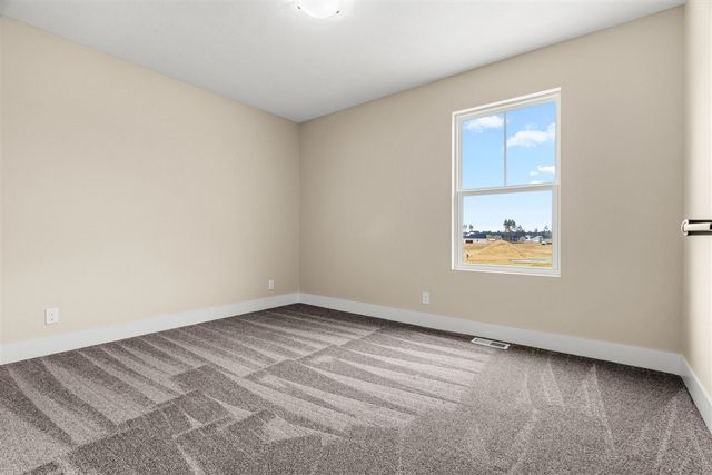 2451 Otter Place, Muskegon, MI 49444