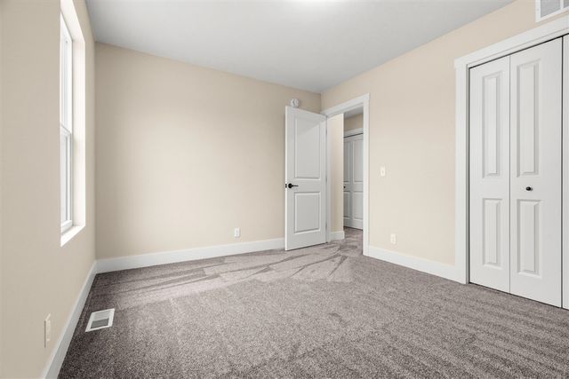 2451 Otter Place, Muskegon, MI 49444