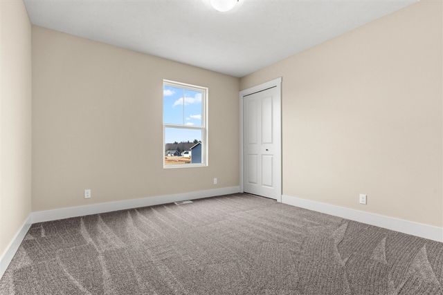 2451 Otter Place, Muskegon, MI 49444