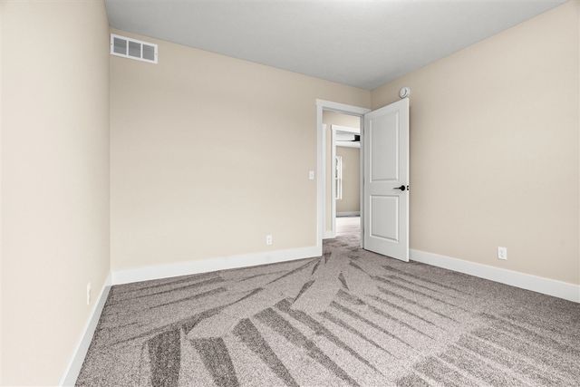 2451 Otter Place, Muskegon, MI 49444