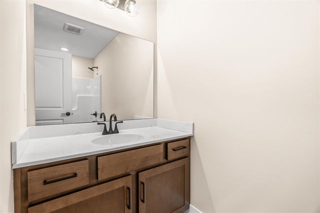 2451 Otter Place, Muskegon, MI 49444