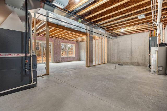 2451 Otter Place, Muskegon, MI 49444