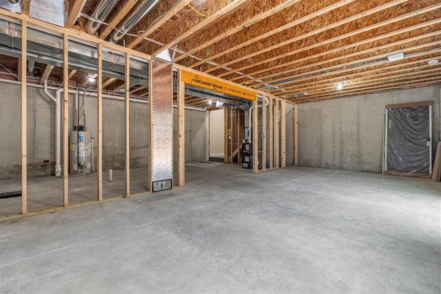 2451 Otter Place, Muskegon, MI 49444