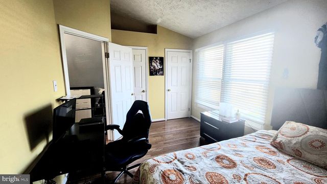 12509 CORAL GROVE PL, Germantown, MD 20874