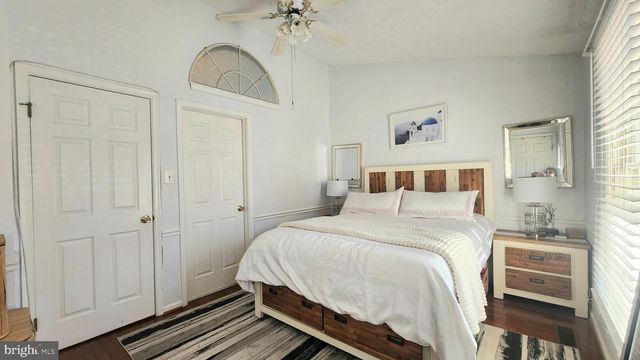 12509 CORAL GROVE PL, Germantown, MD 20874