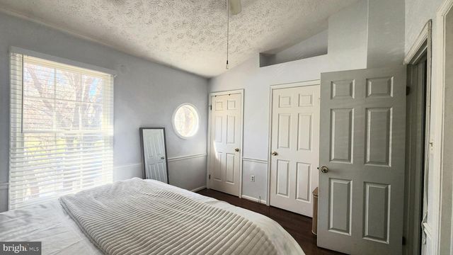 12509 CORAL GROVE PL, Germantown, MD 20874