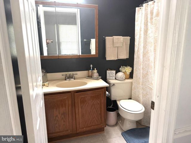 12509 CORAL GROVE PL, Germantown, MD 20874