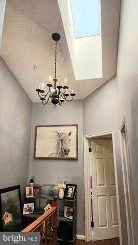 12509 CORAL GROVE PL, Germantown, MD 20874