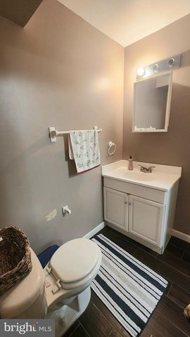 12509 CORAL GROVE PL, Germantown, MD 20874