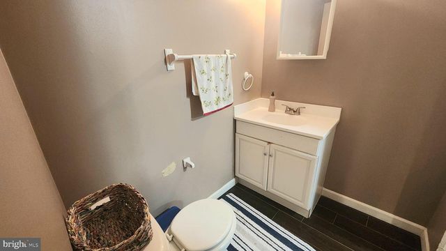 12509 CORAL GROVE PL, Germantown, MD 20874