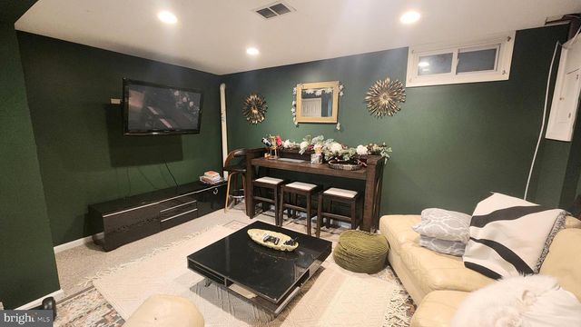 12509 CORAL GROVE PL, Germantown, MD 20874