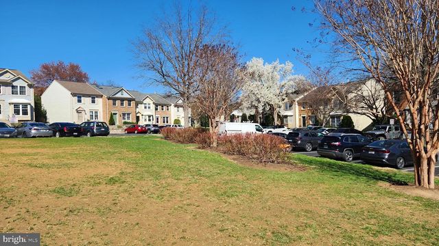 12509 CORAL GROVE PL, Germantown, MD 20874
