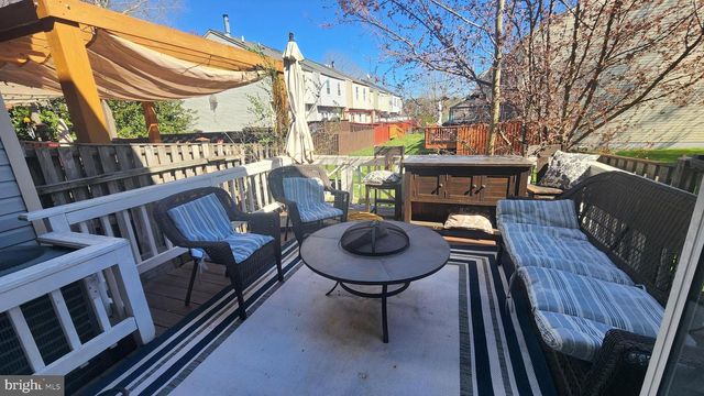 12509 CORAL GROVE PL, Germantown, MD 20874