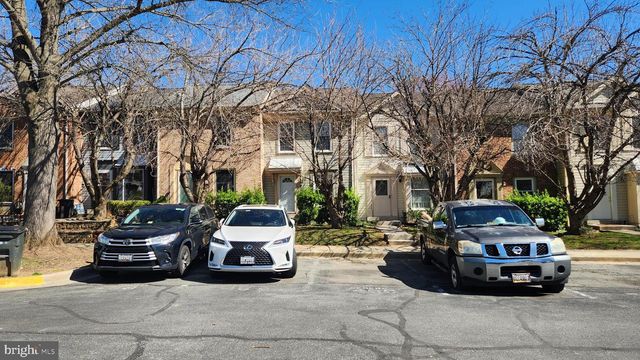 12509 CORAL GROVE PL, Germantown, MD 20874