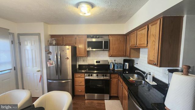 12509 CORAL GROVE PL, Germantown, MD 20874